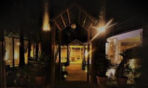 德拉敦Hotel Sukoon的相册照片