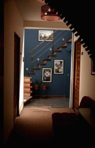 Foto da galeria de Cooper Hotel Boutique em Cusco
