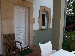 Kép Apartamentos Guadalupe szállásáról Tagléban a galériában