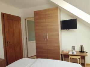 Imagine din galeria proprietății Boncz Udvar în Praid +23 fotografii