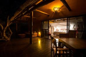 Gallery image of Naledi Lodges in Balule Game Reserve