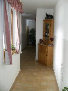 Φωτογραφία από το άλμπουμ του Binderhof σε Weisspriach