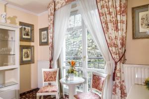 Foto dalla galleria di Karlsbad Grande Madonna a Karlovy Vary