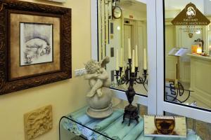 Foto dalla galleria di Karlsbad Grande Madonna a Karlovy Vary