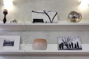 Fotografia z galérie ubytovania De Rustici Apartment vo Florencii
