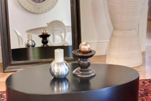 Fotografia z galérie ubytovania De Rustici Apartment vo Florencii