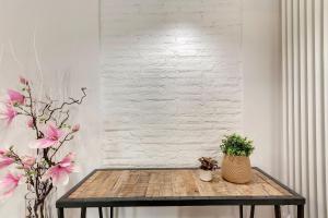 Fotografia z galérie ubytovania De Rustici Apartment vo Florencii
