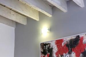 Fotografia z galérie ubytovania De Rustici Apartment vo Florencii