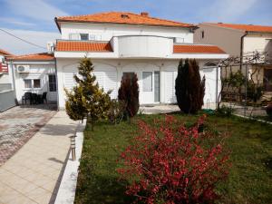 Fotografie z fotogalerie ubytování Apartments Marija v destinaci Zadar