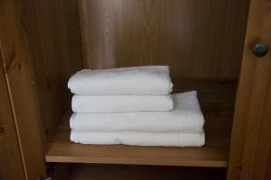 Fotografie z fotogalerie ubytování Apartamento Torcal Écija v destinaci Écija