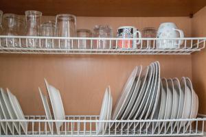 Fotografie z fotogalerie ubytování Apartamento Torcal Écija v destinaci Écija