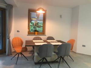 Fotografie z fotogalerie ubytování Apartmani Izvor - Tuheljske Toplice v destinaci Tuheljske Toplice