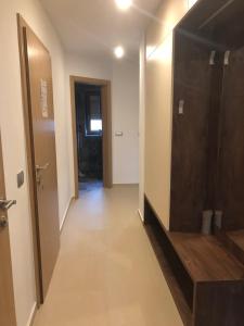 Fotografie z fotogalerie ubytování Apartmani Izvor - Tuheljske Toplice v destinaci Tuheljske Toplice