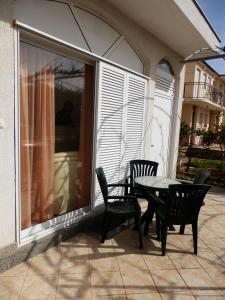 Fotografie z fotogalerie ubytování Apartments Marija v destinaci Zadar + 56 fotografií