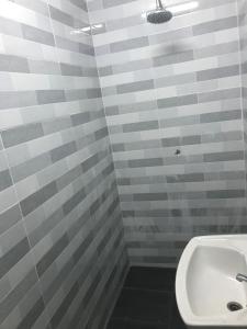 Ảnh trong thư viện ảnh của Cempaka Homestay Batu Pahat ở Batu Pahat +18 ảnh