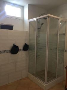 Fotografia z galérie ubytovania apartamento pueblo rocio 80 v destinácii Nerja