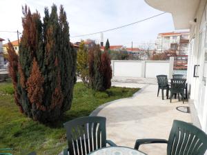 Fotografie z fotogalerie ubytování Apartments Marija v destinaci Zadar