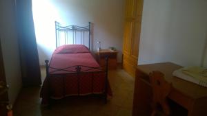 Zdjęcie z galerii obiektu Locanda Nonno Puin w mieście Moconesi +13 zdjęć