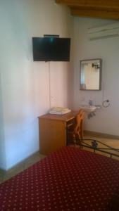 Zdjęcie z galerii obiektu Locanda Nonno Puin w mieście Moconesi
