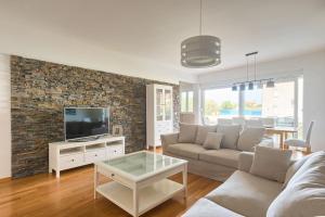 Fotografie z fotogalerie ubytování CasadiGioia Apartments - Dagmar v destinaci Peroj