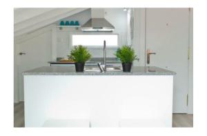 リバデセリャにあるLOFT Centro Ribadesellaのギャラリーの写真 +4枚の写真