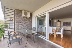 Fotografie z fotogalerie ubytování CasadiGioia Apartments - Dagmar v destinaci Peroj