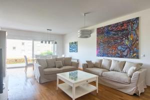 Fotografie z fotogalerie ubytování CasadiGioia Apartments - Dagmar v destinaci Peroj