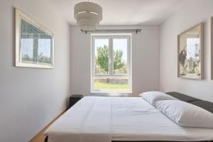Fotografie z fotogalerie ubytování CasadiGioia Apartments - Dagmar v destinaci Peroj