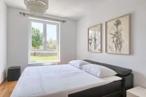 Fotografie z fotogalerie ubytování CasadiGioia Apartments - Dagmar v destinaci Peroj + 27 fotografií