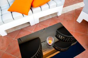 Gallery image of Fiordaliso Hotel in San Felice Circeo