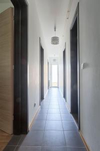 Fotografie z fotogalerie ubytování CasadiGioia Apartments - Dagmar v destinaci Peroj