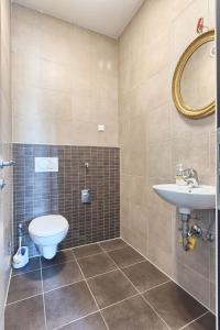Fotografie z fotogalerie ubytování CasadiGioia Apartments - Dagmar v destinaci Peroj