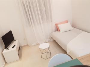 Gallery image of Apartman Cezar in Stobreč +32 photos