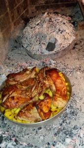 Φωτογραφία από το άλμπουμ του Rooms Fortuna στο Ζαντάρ