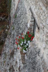 Kép Il Castello sul Lago szállásáról Arronéban a galériában