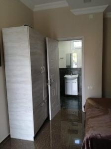 Cucina o angolo cottura di Guest House Sofia