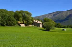 Táj Show holiday homes közelében