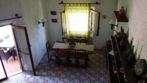 Billede fra billedgalleriet på Riviera del Conero i Porto Recanati