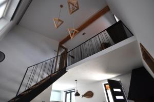Fotografie z fotogalerie ubytování Casa Fogoler Fažana v destinaci Peroj