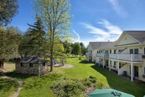 Galeriebild der Unterkunft Country Inn at Camden Rockport in Rockport