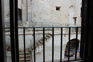 Kép Il Castello sul Lago szállásáról Arronéban a galériában