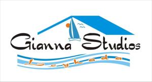 Certifikát, ocenenie alebo iný dokument vystavený v ubytovaní Gianna Studios