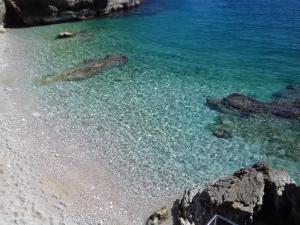 Φυσικό τοπίο κοντά σε αυτό το διαμέρισμα