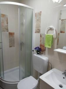 Ένα μπάνιο στο Punta +17 φωτογραφίες