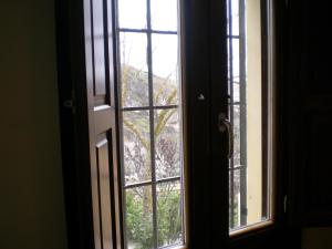 Fotografia z galérie ubytovania Apartamentos San Martin v destinácii Cuenca