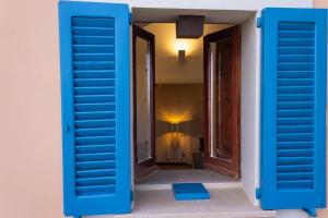 Kép Stella Maris suite relax szállásáról Termoliban a galériában