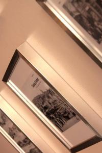 Fotografie z fotogalerie ubytování The Originals Boutique, Hôtel Cassitel, Cassis v destinaci Cassis