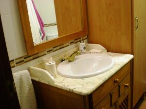 Fotografia z galérie ubytovania Apartamentos San Martin v destinácii Cuenca