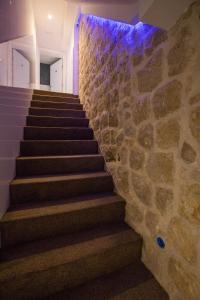 Fotografie z fotogalerie ubytování Soleil Luxury Rooms Old town v Dubrovníku