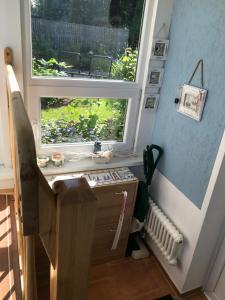 Ảnh trong thư viện ảnh của Kompass ở Rostock